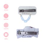 Set-de-accesorios-para-cabello-serie-mikko-mo-o-acolchado-2pzas-Mikko-3-27626