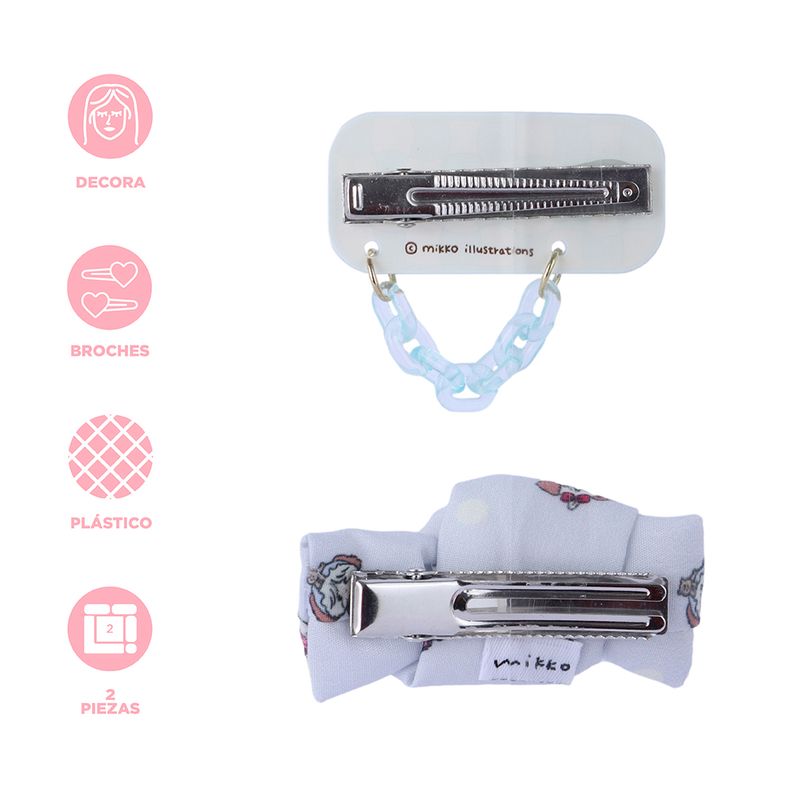 Set-de-accesorios-para-cabello-serie-mikko-mo-o-acolchado-2pzas-Mikko-3-27626