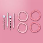 Set-de-accesorios-para-cabello-miniso-serie-flower-8-pzas-Miniso-2-27635