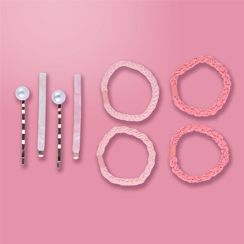 Set-de-accesorios-para-cabello-miniso-serie-flower-8-pzas-Miniso-2-27635