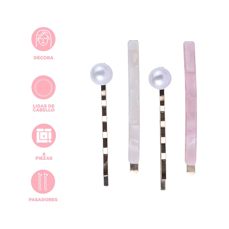 Set-de-accesorios-para-cabello-miniso-serie-flower-8-pzas-Miniso-3-27635