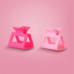 Set-de-pinzas-y-ligas-para-el-cabello-miniso-monitos-9-pzas-Miniso-2-27636