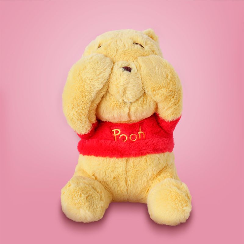 Peluche-serie-winnie-the-pooh-disney-Winnie-The-Pooh-2-27638