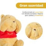 Peluche-serie-winnie-the-pooh-disney-Winnie-The-Pooh-4-27638