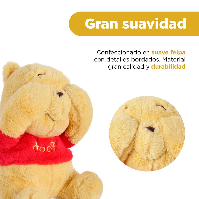 Peluche-serie-winnie-the-pooh-disney-Winnie-The-Pooh-4-27638