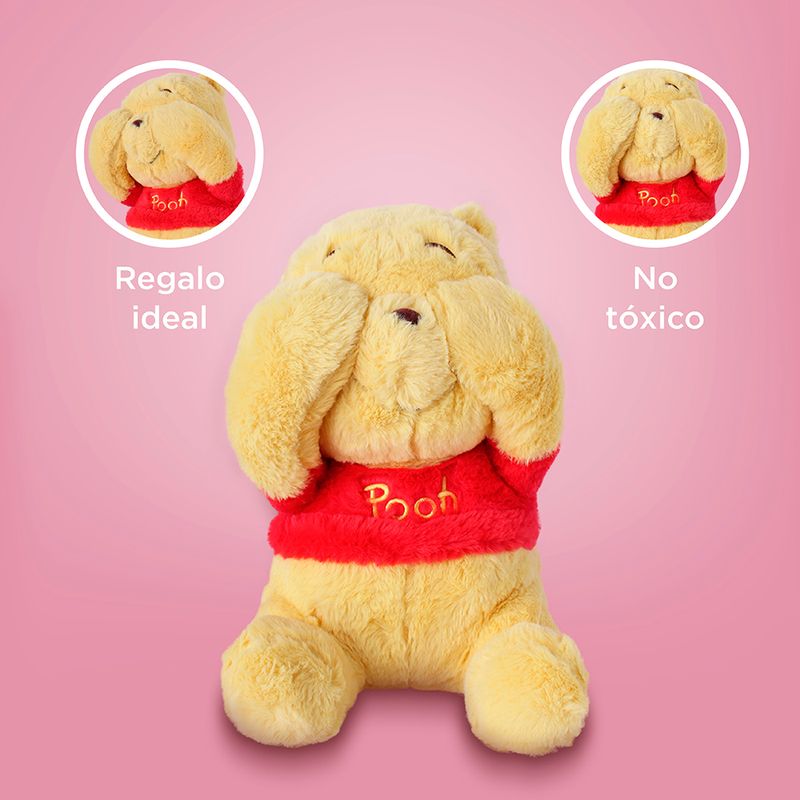 Peluche-serie-winnie-the-pooh-disney-Winnie-The-Pooh-5-27638