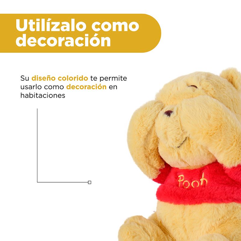 Peluche-serie-winnie-the-pooh-disney-Winnie-The-Pooh-6-27638