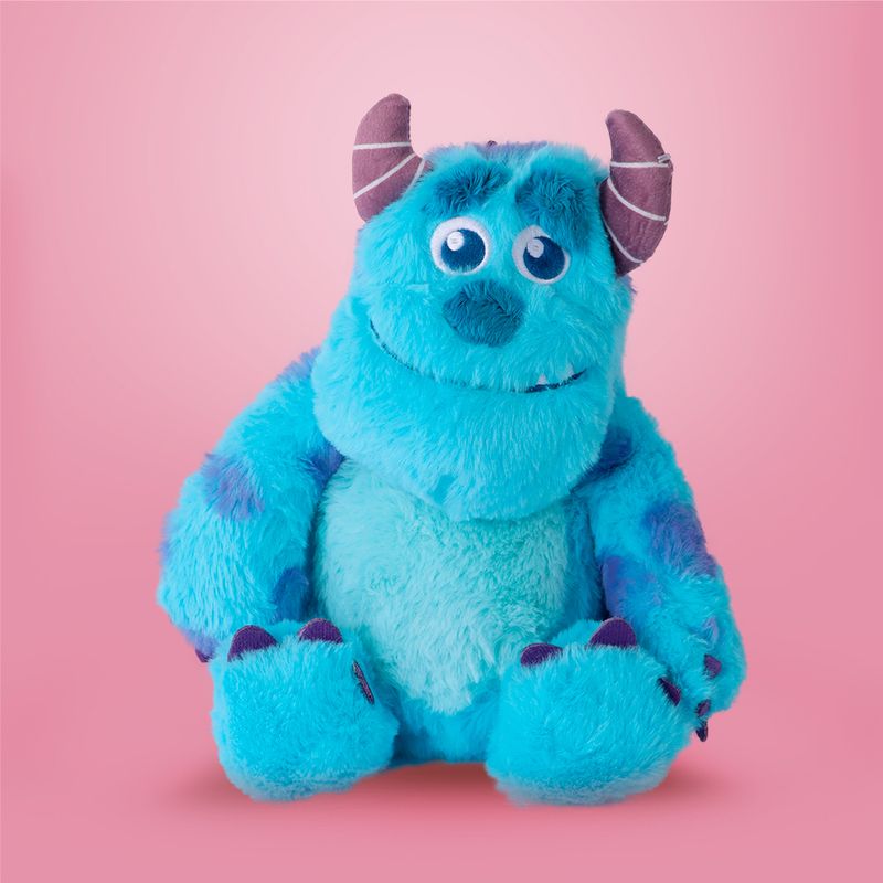 Peluche-sulley-serie-monsters-inc-disney-Monsters-Inc-2-27641