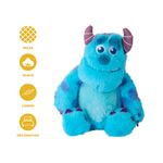 Peluche-sulley-serie-monsters-inc-disney-Monsters-Inc-3-27641