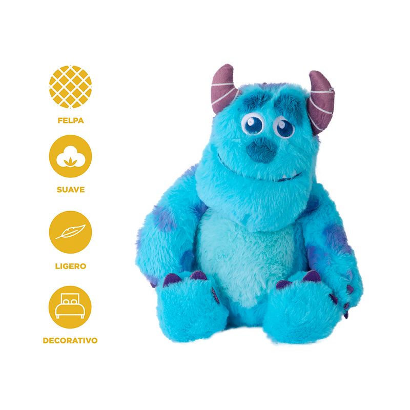 Peluche-sulley-serie-monsters-inc-disney-Monsters-Inc-3-27641
