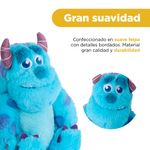 Peluche-sulley-serie-monsters-inc-disney-Monsters-Inc-4-27641