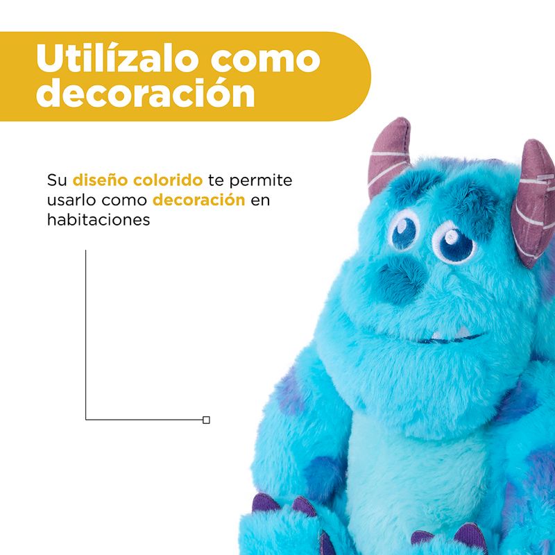 Peluche-sulley-serie-monsters-inc-disney-Monsters-Inc-6-27641