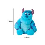 Peluche-sulley-serie-monsters-inc-disney-Monsters-Inc-7-27641