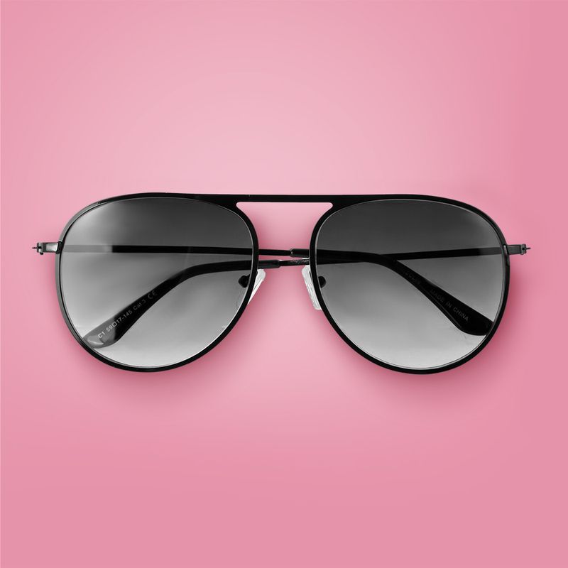 Lentes-de-sol-de-moda-miniso-estilo-aviador-f061-Miniso-2-27650
