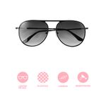 Lentes-de-sol-de-moda-miniso-estilo-aviador-f061-Miniso-3-27650