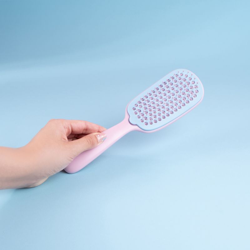 Peine-para-el-cabello-serie-comfort-Miniso-2-27651