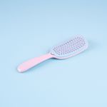 Peine-para-el-cabello-serie-comfort-Miniso-3-27651