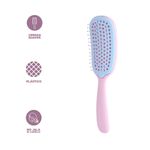 Peine-para-el-cabello-serie-comfort-Miniso-4-27651