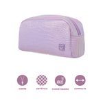 Cosmetiquera-craquelada-lila-plateado-Miniso-3-27654