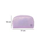 Cosmetiquera-craquelada-lila-plateado-Miniso-5-27654