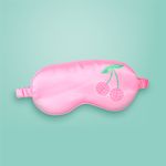 Antifaz-para-dormir-miniso-serie-cherry-valentine-satinado-rosa-Miniso-2-27665