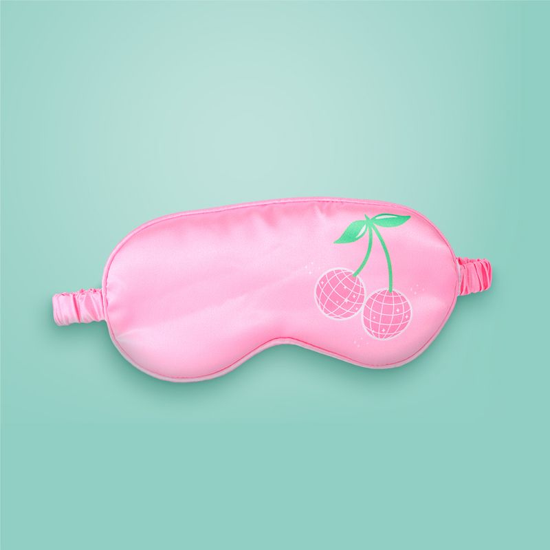 Antifaz-para-dormir-miniso-serie-cherry-valentine-satinado-rosa-Miniso-2-27665