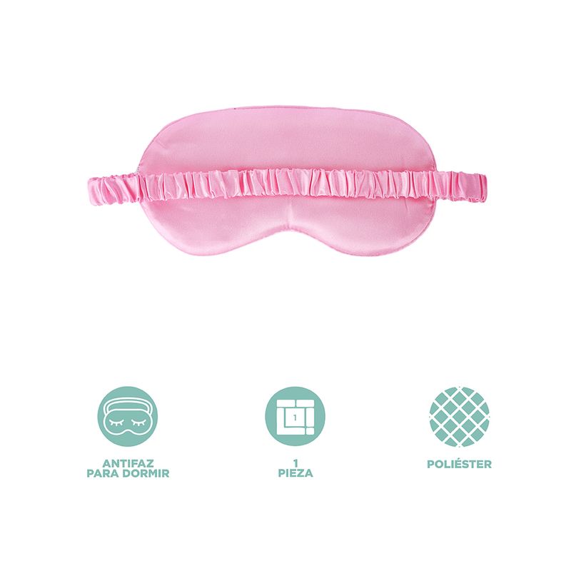 Antifaz-para-dormir-miniso-serie-cherry-valentine-satinado-rosa-Miniso-3-27665