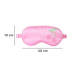 Antifaz-para-dormir-miniso-serie-cherry-valentine-satinado-rosa-Miniso-4-27665