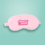 Antifaz-para-dormir-miniso-serie-cherry-valentine-peluche-rosa-Miniso-2-27666