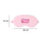 Antifaz-para-dormir-miniso-serie-cherry-valentine-peluche-rosa-Miniso-4-27666