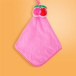 Toalla-para-manos-miniso-serie-cherry-valentine-cereza-Miniso-2-27668