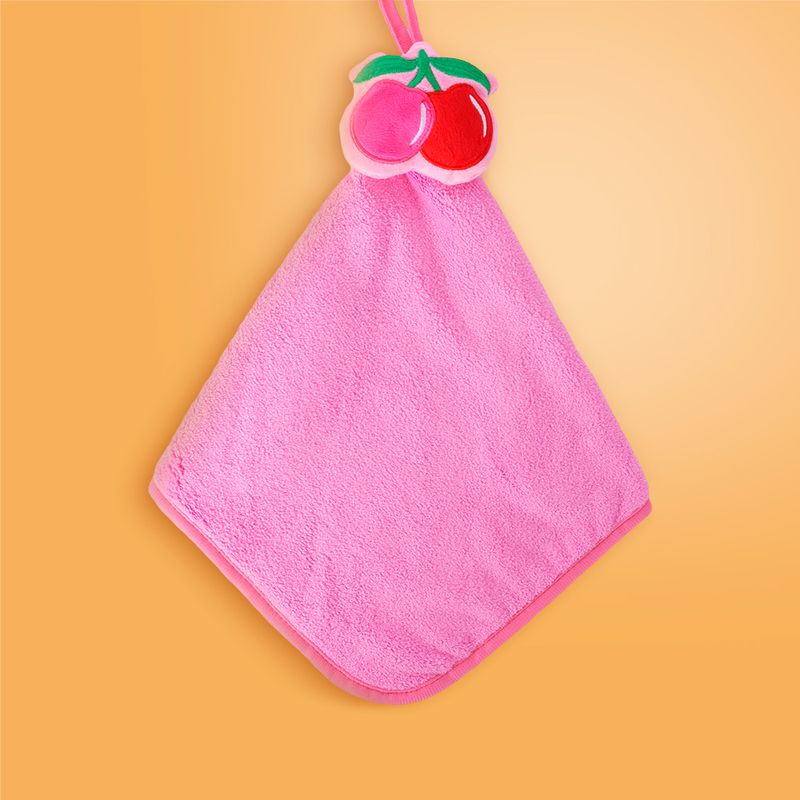 Toalla-para-manos-miniso-serie-cherry-valentine-cereza-Miniso-2-27668