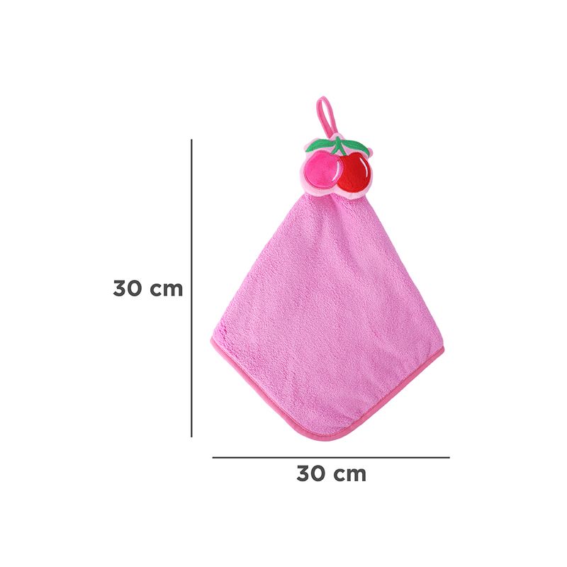 Toalla-para-manos-miniso-serie-cherry-valentine-cereza-Miniso-4-27668