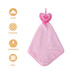 Toalla-para-manos-miniso-serie-cherry-valentine-coraz-n-Miniso-3-27669