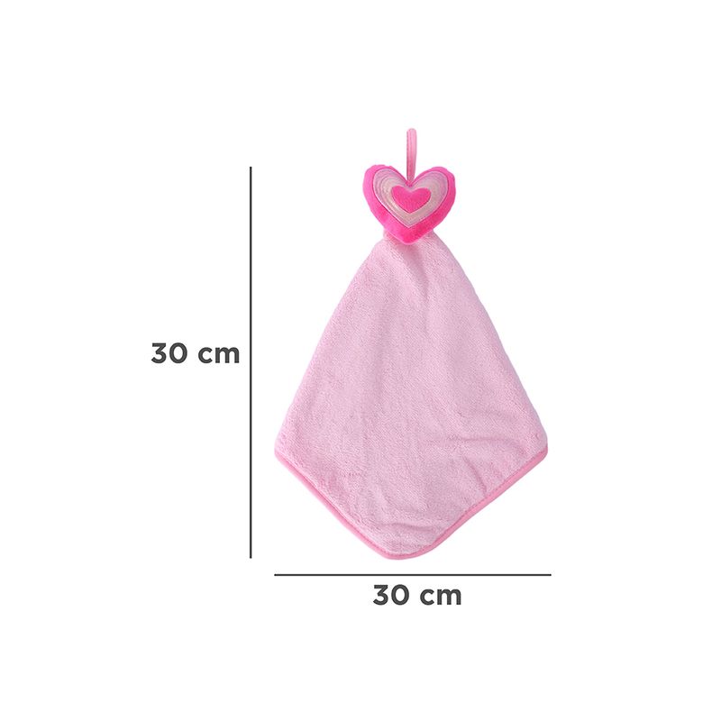 Toalla-para-manos-miniso-serie-cherry-valentine-coraz-n-Miniso-4-27669