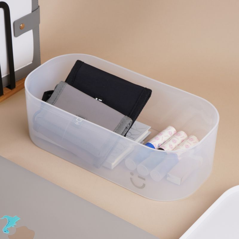 Organizador-de-pl-stico-serie-gris-grande-gris-claro-Silver-Gray-3-27699