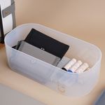 Organizador-de-pl-stico-serie-gris-grande-gris-oscuro-Silver-Gray-3-27700
