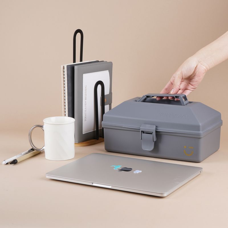 Organizador-de-pl-stico-port-til-serie-gray-gris-oscuro-Silver-Gray-2-27706