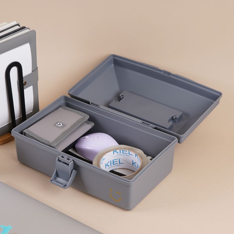 Organizador-de-pl-stico-port-til-serie-gray-gris-oscuro-Silver-Gray-3-27706