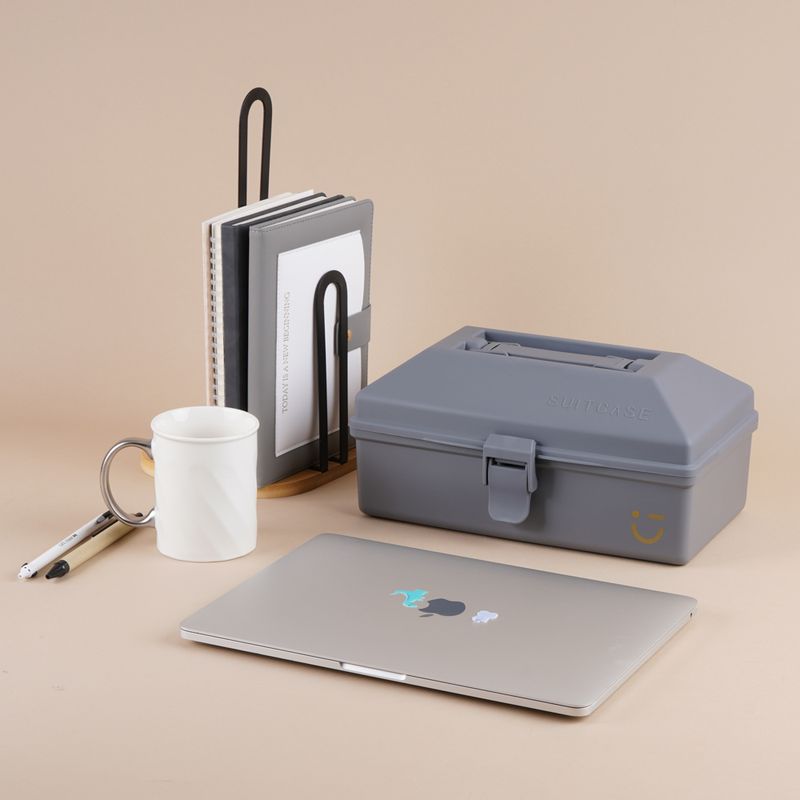 Organizador-de-pl-stico-port-til-serie-gray-gris-oscuro-Silver-Gray-4-27706