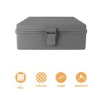 Organizador-de-pl-stico-port-til-serie-gray-gris-oscuro-Silver-Gray-5-27706