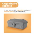 Organizador-de-pl-stico-port-til-serie-gray-gris-oscuro-Silver-Gray-6-27706