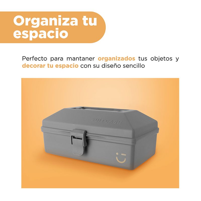 Organizador-de-pl-stico-port-til-serie-gray-gris-oscuro-Silver-Gray-6-27706
