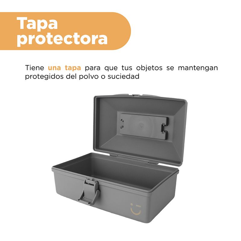 Organizador-de-pl-stico-port-til-serie-gray-gris-oscuro-Silver-Gray-7-27706