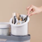 Organizador-de-pl-stico-de-3-compartimentos-serie-gris-gris-claro-Silver-Gray-2-27708