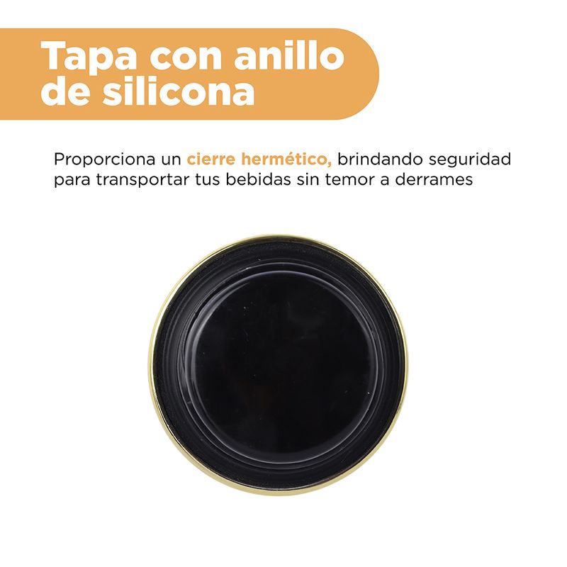 Tomatodo-de-pl-stico-botella-plegable-de-silicona-port-til-serie-silver-grey-de-700-ml-negro-Silver-Gray-6-27721