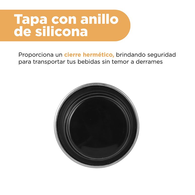 Tomatodo-de-pl-stico-botella-plegable-de-silicona-port-til-serie-silver-grey-de-700-ml-gris-Silver-Gray-6-27722