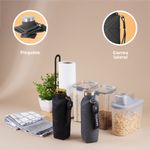 Tomatodo-de-pl-stico-botella-plegable-de-silicona-port-til-serie-silver-grey-de-700-ml-gris-Silver-Gray-7-27722