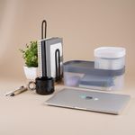 Taza-de-cer-mica-con-platillo-serie-gris-plata-230ml-Silver-Gray-3-27723