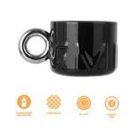 Taza-de-cer-mica-con-platillo-serie-gris-plata-230ml-Silver-Gray-4-27723